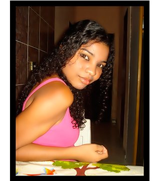 dayse2